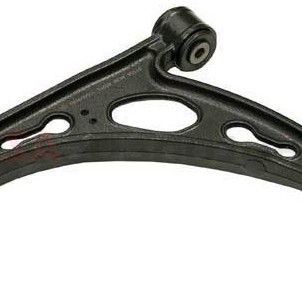 SALINCAK SOL KOMPLE CADDY3-GOLF5-GOLF6-TOURAN-A3-ALTEA-LEON-TOLEDO-OCTAVIA-SUPERB 04-15