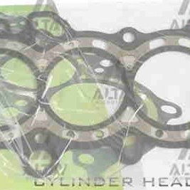 SİLİNDİR KAPAK CONTASI CIVIC 1,6 01-06 V-TEC 01-06 (D16V1-D16W7)