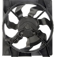 KLİMA FANI ERA BENZİNLİ SAĞA GELEN