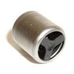 YAĞLAMA VALFİ BLOKTAKİ ACCENT 1,5-1,6 00-06/ERA-GETZ 1,4-1,6 (SİLİNDİR KAPAĞININ ÜZERİNE TAKILAN)