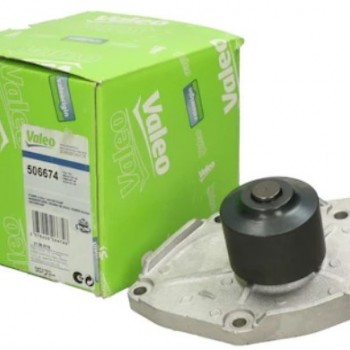 DEVİRDAİM CLIO-KANGOO-MEGAN2-LOGAN 1,5DCİ/ALMERA-MICRA 1,5DCİ K9K (PERVANE ÇAPI 70MM)