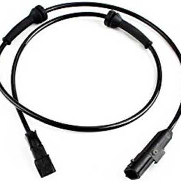 ABS SENSÖRÜ (KABLOSU) ARKA MEGAN2-SCENIC2 03-