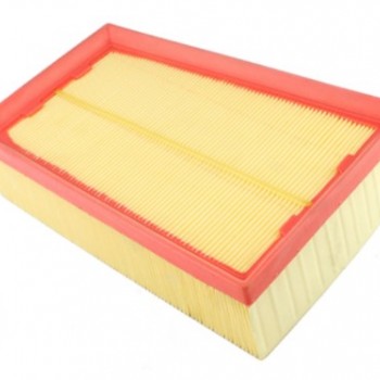 HAVA FİLTRESİ (ÜÇGEN) QASHQAI 07-12/X-TRAIL 08-12/KALEOS 07-12 1,6 BENZİNLİ