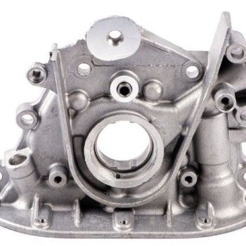 YAĞ POMPASI COROLLA 1,6KRB-ENJ AE92-AE101-AE111 88-02