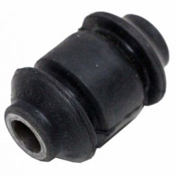 SALINCAK BURCU POLO-GOLF4-BORA-A3