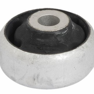 SALINCAK BURCU DIŞ (METAL) POLO-GOLF4-BORA-A3/FABIA 98-