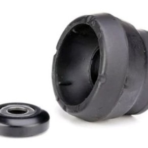 ÖN AMORTİSOR TAKOZU RULMANLI POLO5-GOLF5-BORA-A1-A3-IBIZA-LEON/FABIA 98-