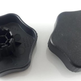 KOLTUK AYAR KOLU CLIO3-FLUENCE