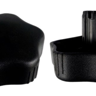 KOLTUK AYAR KOLU CLIO SYMBOL (UZUN)