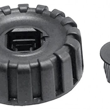 KOLTUK AYAR KOLU CLIO SYMBOL/R19-R21