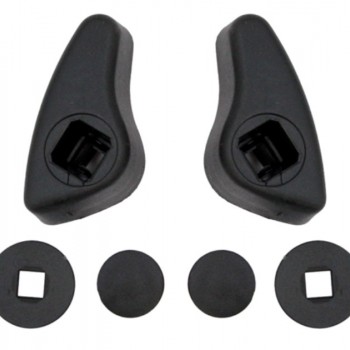 KOLTUK AYAR KOLU (ADET) CLIO 98-05/KANGO EM/TRAFIC2