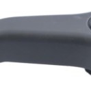 KOLTUK AYAR KOLU CLIO2 HB (GRİ)