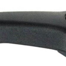 KOLTUK AYAR KOLU CLIO2 HB (SİYAH)