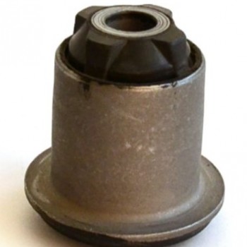 SALINCAK BURCU (METAL) LOGAN-SANDERO