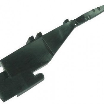 ŞANZUMAN YAĞLAMA KLAVUZ PLASTİĞİ R9-R11-CLIO-MEGAN-KANGOO