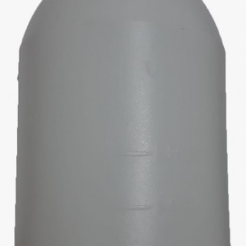 RADYATÖR EK DEPOSU (KAPAKLI) R12 EM (ALTI KAPALI)