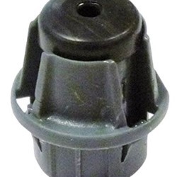 MOTOR KAPUT AYAR TAKOZU MEGAN2-MEGAN3-FLUENCE