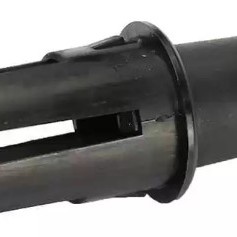 MOTOR KAPUT AYAR TAKOZU KANGO3