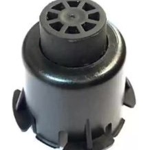 MOTOR KAPUT AYAR TAKOZU CLIO3