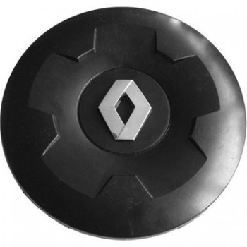 JANT GÖBEK KAPAĞI MASTER2