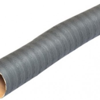 HAVA FİLTRE HORTUMU FLASH 1,7 (KARTON)(Ø40MMX425CM)