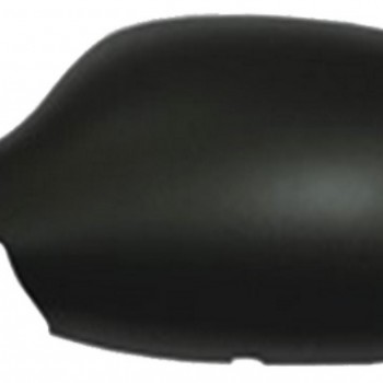 DIŞ DİKİZ AYNA KAPAĞI SOL CLIO2 SYMBOL-CLIO HB-MEGAN1