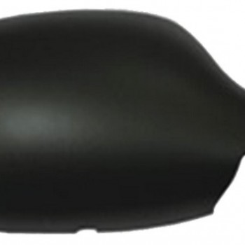 DIŞ DİKİZ AYNA KAPAĞI SAĞ CLIO2 SYMBOL-CLIO HB-MEGAN1