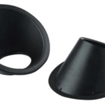 SİS FAR ÇERÇEVESİ SAĞ FIORINO