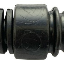 BAGAJ KAPUT AYAR TAKOZU DOBLO3-FIORINO-LINEA-PANDA