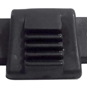 BAGAJ KAPAK YAN ÜST AYAR BRAKETİ DOBLO3-FIORINO