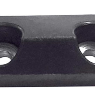 BAGAJ KAPAK YAN ALT AYAR BRAKETİ DOBLO3-FIORINO