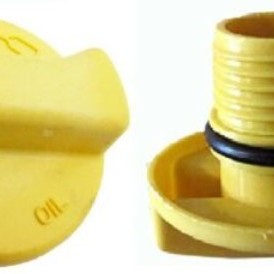 MOTOR YAĞ KAPAĞI PALIO-ALBEA-LINEA-PUNTO-DOBLO-FIORINO-NEMO-BIPPER 1,3MJ