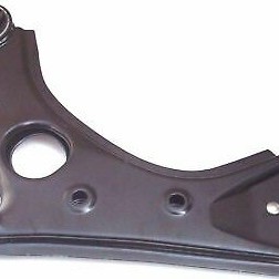 SALINCAK ÖN SOL DOBLO3