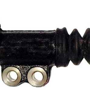 DEBRİYAJ MERKEZİ ALT ERA-MATRIX-İ20-İ30-BLUE-GETZ 1,5CRDİ 06-/KIA RIO-CERATO/İ20 1,2 11-