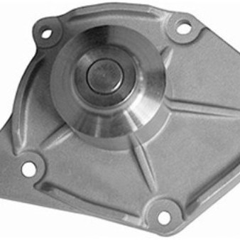 DEVİRDAİM CLIO-KANGOO-MEGAN2-LOGAN 1,5DCİ/ALMERA-MICRA 1,5DCİ K9K (PERVANE ÇAPI 74MM)