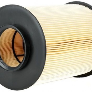 HAVA FİLTRESİ FOCUS2-3 1,5TDCİ-1,6TDCİ 04-17/CMAX 1,6TDCİ-1,8TDCİ-2,0TDCİ 07-11/VOLVO S40 C30 V40 V50 04-