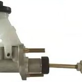 DEBRİYAJ MERKEZİ ÜST COROLLA AE92- AE101-AE111 88-02