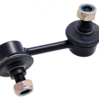 Z ROT ARKA SOL CIVIC 01-06