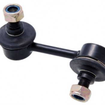 Z ROT ARKA SAĞ CIVIC 01-06