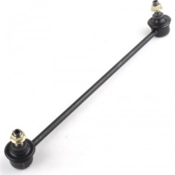 Z ROT ÖN SAĞ CIVIC 12-15