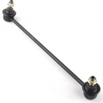 Z ROT ÖN SOL CIVIC 12-15