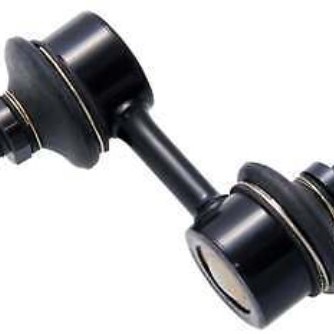 Z ROT ÖN CIVIC 96-01/CRV 97-01