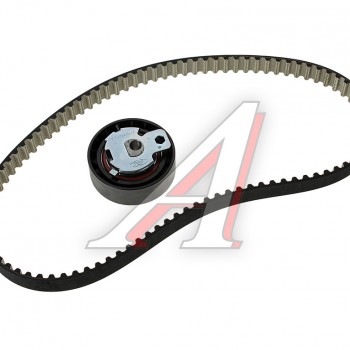 TRİGER SETİ TRANSIT CONNECT 1,8TDCİ/FOCUS 1,8TDCİ