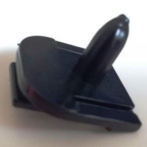 PANJUR KLİPSİ COROLLA AE101 93-98