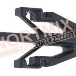 PANJUR KLİPSİ TOYOTA-HONDA-HYUNDAI-KIA/UNIVERSAL