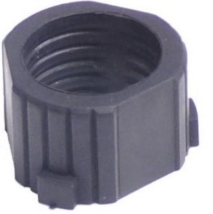 TIKIRTI BURCU (KALIN) UNO