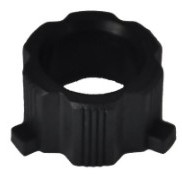 TIKIRTI BURCU R9-R11