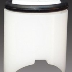 DİREKSİYON BASKI KEPİ M131-DKŞ