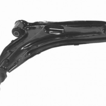 SALINCAK ÖN SAĞ UNO