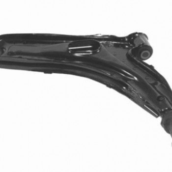 SALINCAK ÖN SOL UNO